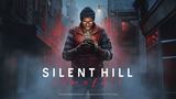 Silent Hill: Townfall predstavil hlavné postavy a nové monštrá